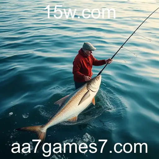 Pesca